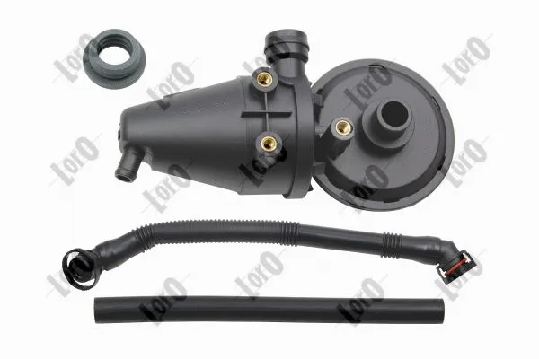 Repair Kit, crankcase ventilation (004-028-047)