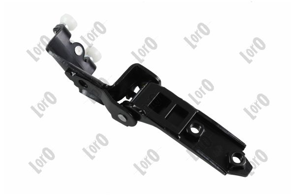 Roller Guide, sliding door