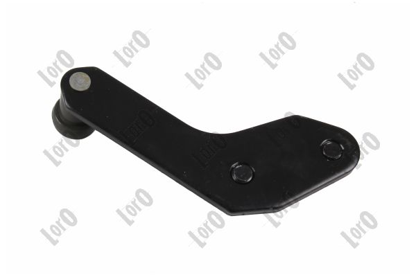 Roller Guide, sliding door