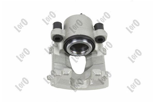 Brake Caliper (131-04-024)
