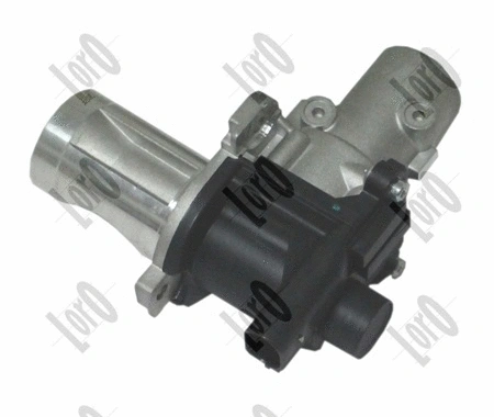 EGR Valve (121-01-101)