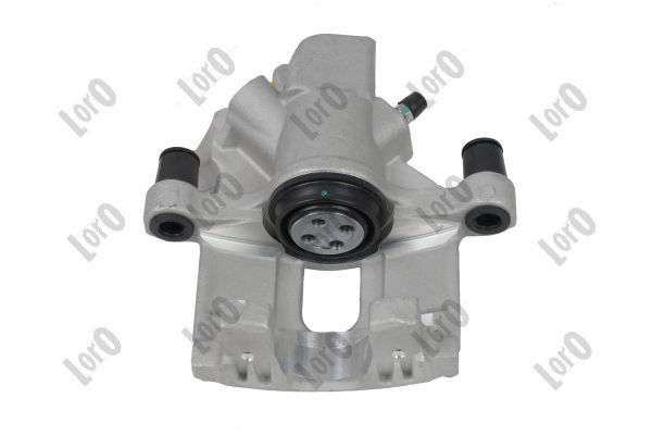 Brake Caliper (131-04-285)