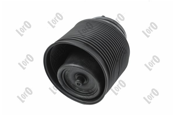 Air Spring, suspension (131-02-306)