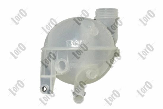 Expansion Tank, coolant (038-026-008)