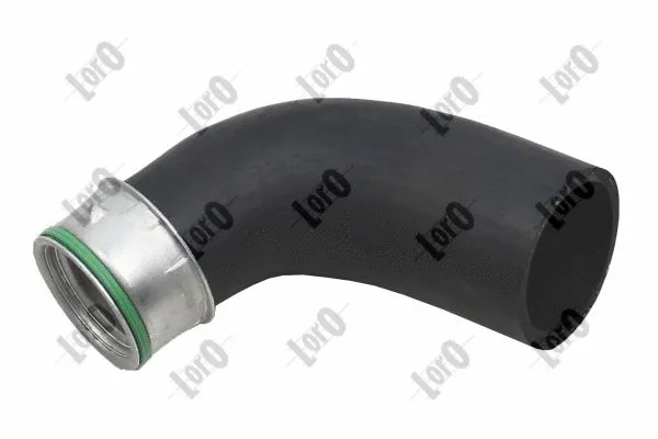 Charge Air Hose (053-028-026)