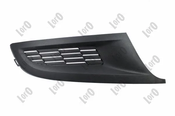 Ventilation Grilles, bumper (053-48-452)