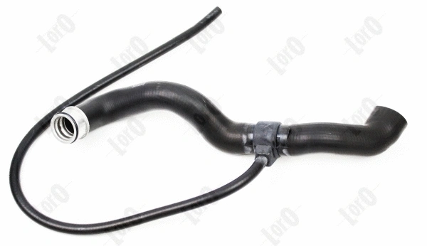 Radiator Hose (054-028-015)