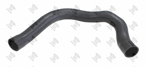 Charge Air Hose (002-028-002)