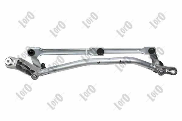 Wiper Linkage