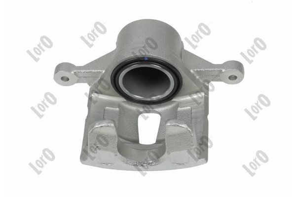Brake Caliper (131-04-253)