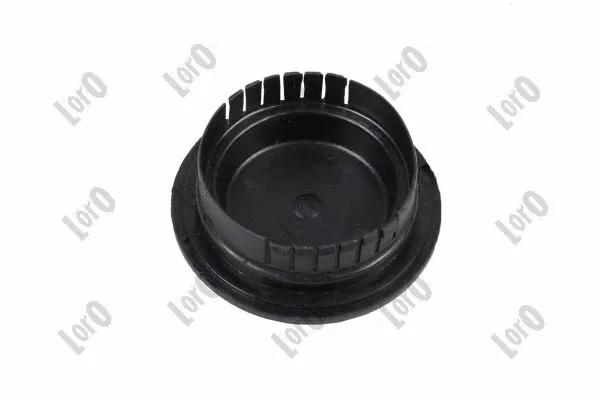 Repair Kit, crankcase ventilation (054-028-046)