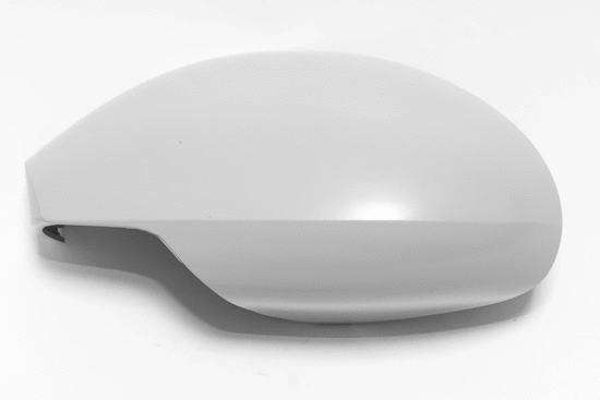 Cover, exterior mirror (3406C01)