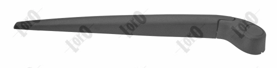 Wiper Arm, window cleaning (103-00-121)