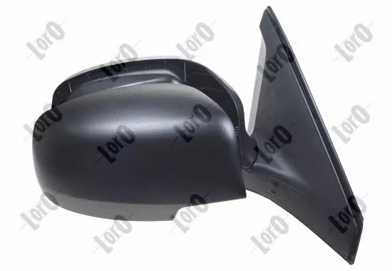 Exterior Mirror (3703M99)