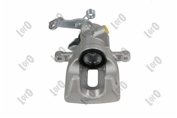 Brake Caliper (131-04-465)
