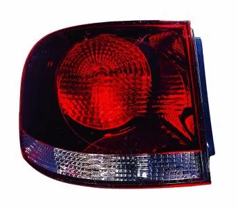 Tail Light Assembly (441-1997R-UE)
