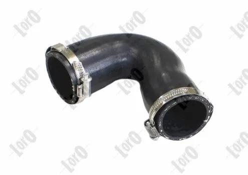 Charge Air Hose (053-028-030)