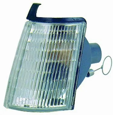 Direction Indicator (551-1507R-UE)