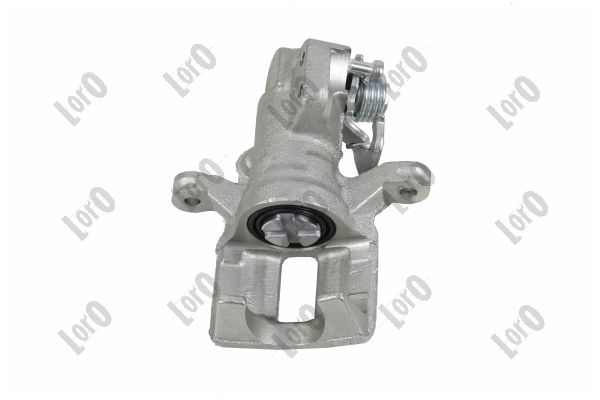 Brake Caliper (131-04-174)