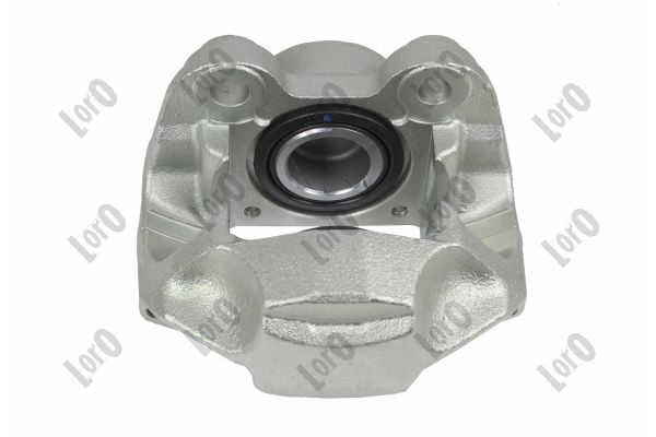 Brake Caliper (131-04-378)