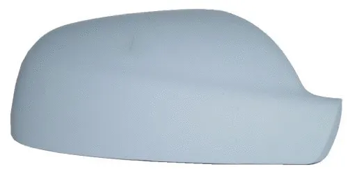 Cover, exterior mirror (2926C02)