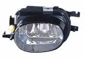 Front Fog Light (340-2003R-UQ)