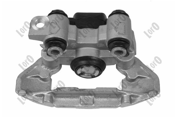 Brake Caliper (131-04-243)