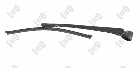 Wiper Arm Set, window cleaning (103-00-010-C)