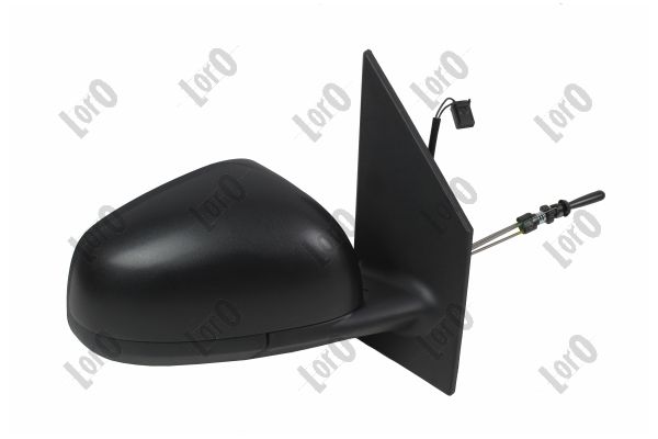 Exterior Mirror (3602M10)