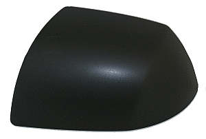Cover, exterior mirror (1230C02)