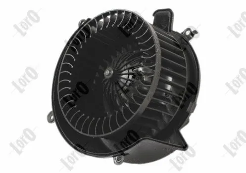 Interior Blower (037-022-0011)