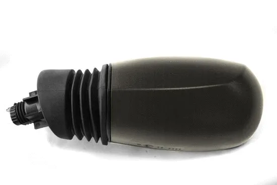 Exterior Mirror (1137M03)
