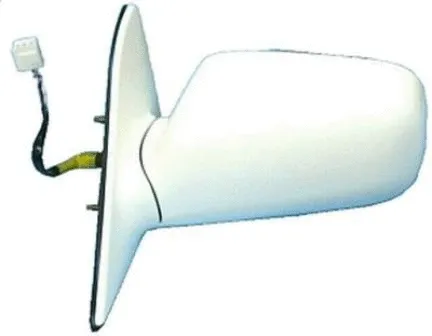 Exterior Mirror (3910M03)