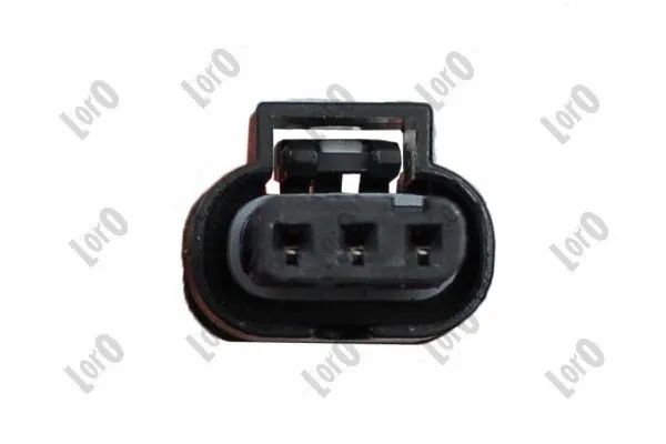 Cable Repair Set, parking assistant sensor