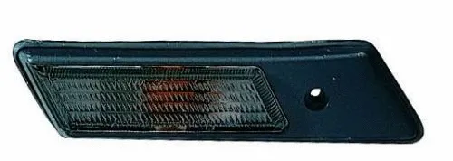 Direction Indicator (444-1402R-BE-VS)