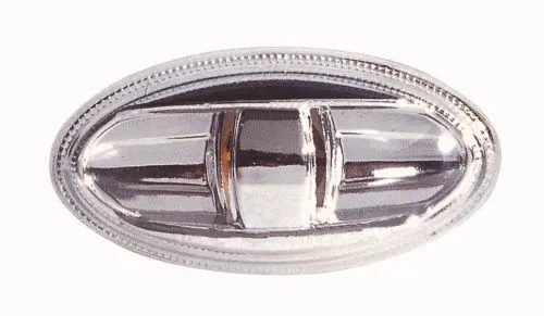 Direction Indicator (550-1404N-AE)