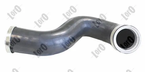 Charge Air Hose (054-028-011)