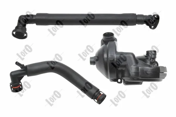 Repair Kit, crankcase ventilation (004-028-072)