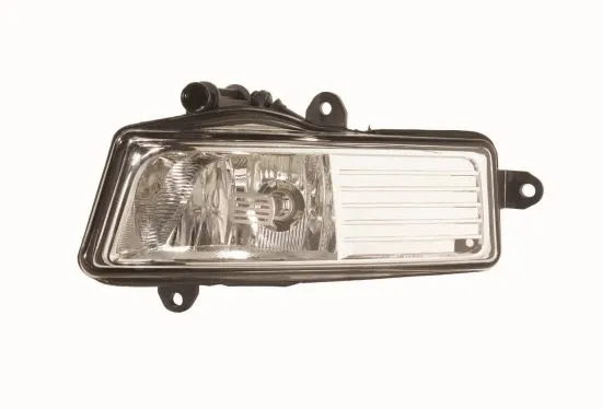 Front Fog Light (446-2004R-AQ)