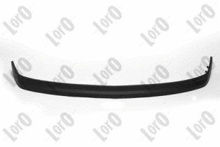 Spoiler (037-19-590)