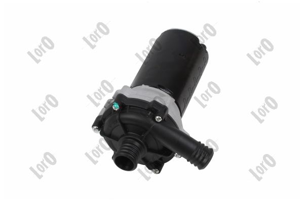 Auxiliary Water Pump (cooling water circuit) (138-01-024)