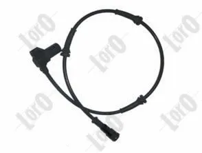 Sensor, wheel speed (120-03-026)