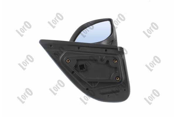 Exterior Mirror