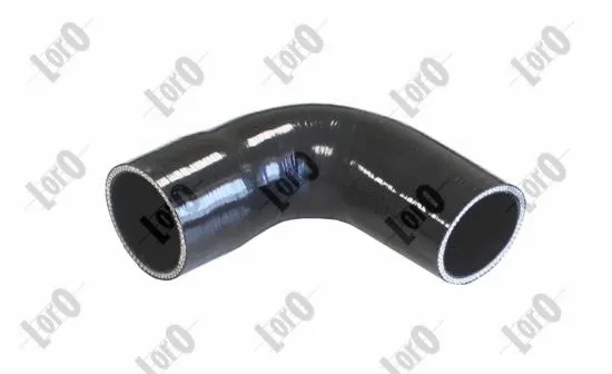 Charge Air Hose (017-028-005)