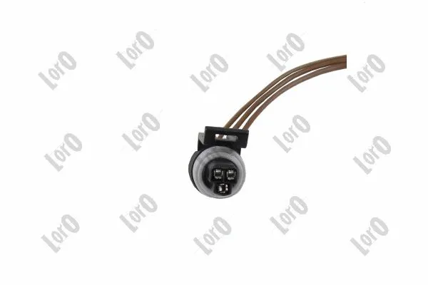 Cable Repair Set, pressure switch (air conditioning)