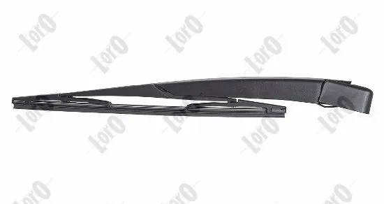 Wiper Arm Set, window cleaning (103-00-050-P)