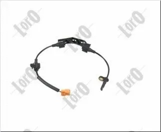 Sensor, wheel speed (120-03-010)