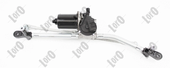 Wiper Linkage (103-04-017)