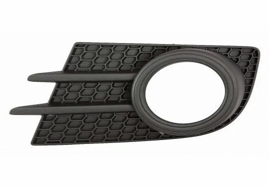 Ventilation Grilles, bumper (441-2523R-UD)