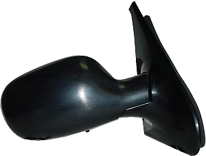 Exterior Mirror (3112M06)